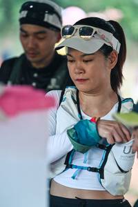 BIB: 
                            <button type="button" onclick="openModal(28105764)" class="btn btn-primary btn-sm float-right btn-popup" data-toggle="modal" data-target=".modal-high-quality">
                        <i class="fas fa-shopping-cart"></i> Add to Cart
                    </button>
                                            <button type="button" onclick="isThisMe(28105764, true)" class="btn btn-success btn-sm float-right btn-popup btn-isme hidden" data-toggle="tooltip" data-placement="bottom" title="นี่คือรูปของคุณใช่ไหม คลิกที่นี่เพื่อเอาเข้าอัลบั้ม">
                        <i class="fas fa-plus"></i> Add to album
                    </button>
                    <button type="button" onclick="isThisMe(28105764, false)" class="btn btn-warning btn-sm float-right btn-popup btn-isnotme hidden">
                        <i class="fas fa-ban"></i> Remove from album
                    </button>